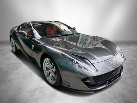 Обява за продажба на Ferrari 812 Superfast GRIGIO SILVERSTONE ~ 323 998 EUR - изображение 1