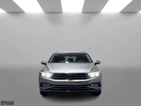 VW Passat VARINAT/2.0TDI/DSG/MATRIX/CAM/NAVI/ACC/649b, снимка 2