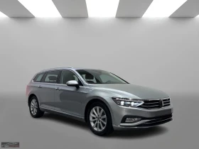 VW Passat VARINAT/2.0TDI/DSG/MATRIX/CAM/NAVI/ACC/649b, снимка 6