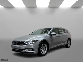 VW Passat VARINAT/2.0TDI/DSG/MATRIX/CAM/NAVI/ACC/649b 1