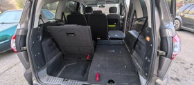 Ford S-Max 2.0TDCI 6+ 1 Avtomat, снимка 10