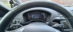 Ford S-Max 2.0TDCI 6+ 1 Avtomat, снимка 5