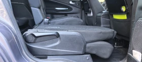 Ford S-Max 2.0TDCI 6+ 1 Avtomat, снимка 9