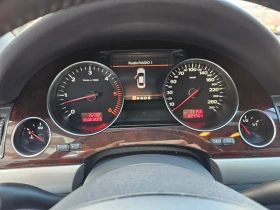 Audi A8 - 9750 лв. - 62758961 | Car24.bg