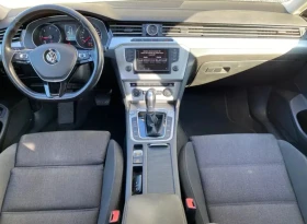 VW Passat 1.6TDI DSG, снимка 8