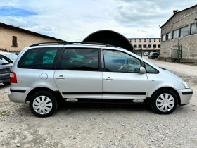 Обява за продажба на Ford Galaxy 1.9TDI Facelift ~2 200 лв. - изображение 5