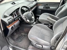 Обява за продажба на Ford Galaxy 1.9TDI Facelift ~2 200 лв. - изображение 8
