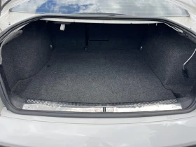 Skoda Superb V6 2.8I 193     | Mobile.bg    15