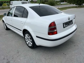 Skoda Superb V6 2.8I 193     | Mobile.bg    5