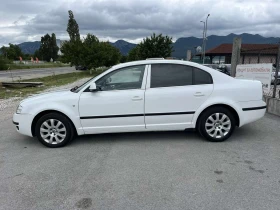 Skoda Superb V6 2.8I 193     | Mobile.bg    6