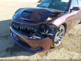 Dodge Charger RT CARFAX    | Mobile.bg    3