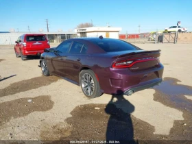 Dodge Charger RT CARFAX    | Mobile.bg    6