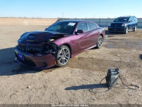 Dodge Charger RT CARFAX    | Mobile.bg    4