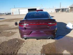 Dodge Charger RT CARFAX    | Mobile.bg    5