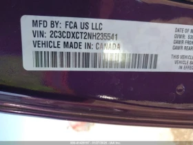 Dodge Charger RT CARFAX    | Mobile.bg    16