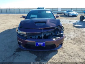 Dodge Charger RT CARFAX    | Mobile.bg    2