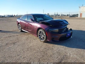 Dodge Charger RT CARFAX АВТО КРЕДИТ 