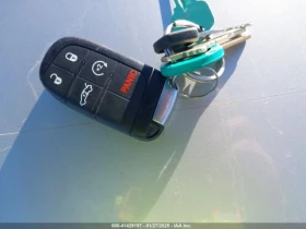 Dodge Charger RT CARFAX    | Mobile.bg    14
