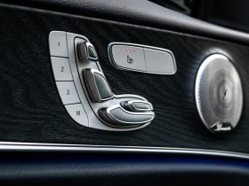 Mercedes-Benz E 350 2023 Mercedes-Benz E-Class E 350 | Mobile.bg    12