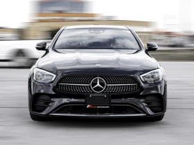 Mercedes-Benz E 350 2023 Mercedes-Benz E-Class E 350 | Mobile.bg    2