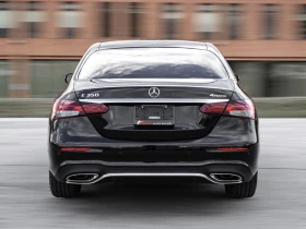 Mercedes-Benz E 350 2023 Mercedes-Benz E-Class E 350 | Mobile.bg    5
