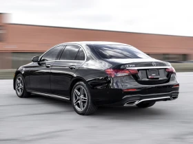 Mercedes-Benz E 350 2023 Mercedes-Benz E-Class E 350 | Mobile.bg    6