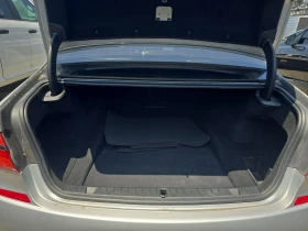 BMW 740 * M* harman kardon* Head-Up*  | Mobile.bg    16