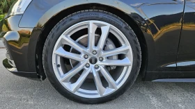Обява за продажба на Audi A5 2.0T 252кс ~54 500 лв. - изображение 11