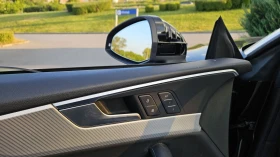 Обява за продажба на Audi A5 2.0T 252кс ~54 500 лв. - изображение 9
