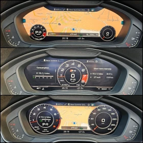 Обява за продажба на Audi A5 2.0T 252кс ~54 500 лв. - изображение 7