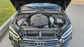 Audi A5 2.0T 252 | Mobile.bg    13