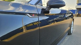 Audi A5 2.0T 252 | Mobile.bg    15