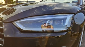 Audi A5 2.0T 252 | Mobile.bg    14