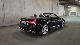 Audi A5 2.0T 252 | Mobile.bg    16