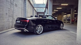 Обява за продажба на Audi A5 2.0T 252кс ~54 500 лв. - изображение 4