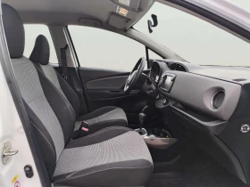 Toyota Yaris 1, 5 VVT - 21990 лв. - 15228112 9
