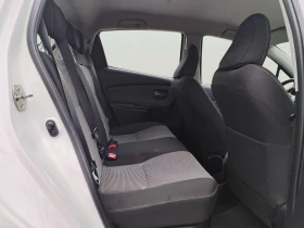 Toyota Yaris 1, 5 VVT - 21990 лв. - 15228112 10