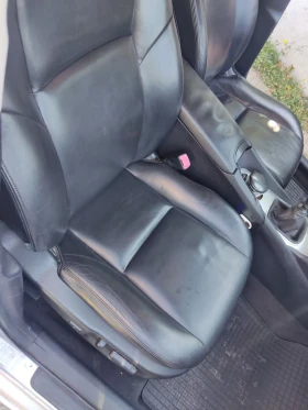 Toyota Avensis - 11700 лв. - 23924776 8