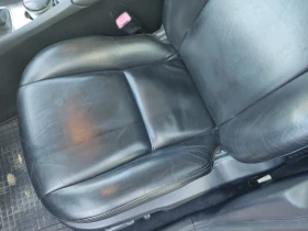 Toyota Avensis - 11700 лв. - 23924776 7