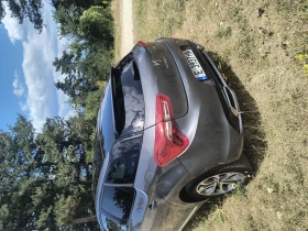     Citroen DS5