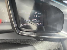 Citroen DS5 - 18800 лв. - 58282603 10