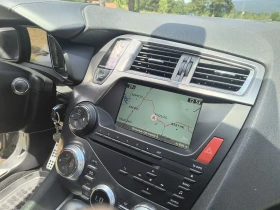 Citroen DS5 - 18800 лв. - 58282603 6