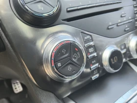 Citroen DS5 - 18800 лв. - 58282603 9