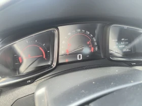 Citroen DS5 - 18800 лв. - 58282603 8