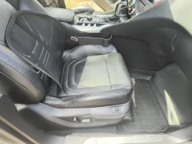 Citroen DS5 - 18800 лв. - 58282603 5
