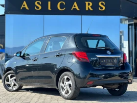 Toyota Yaris / HYBRID / 24 МЕСЕЦА ГАРАНЦИЯ НА БАТЕРИЯТА - 14800 лв. - 67855690 3