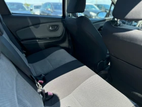 Toyota Yaris / HYBRID / 24 МЕСЕЦА ГАРАНЦИЯ НА БАТЕРИЯТА - 14800 лв. - 67855690 11