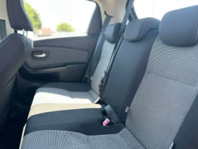 Toyota Yaris / HYBRID / 24 МЕСЕЦА ГАРАНЦИЯ НА БАТЕРИЯТА - 14800 лв. - 67855690 10