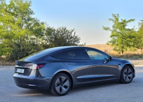 Tesla Model 3 Европейска Гаранция - 37500 лв. - 40026567 5