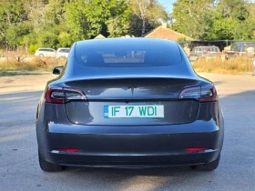Tesla Model 3 Европейска Гаранция - 37500 лв. - 40026567 4